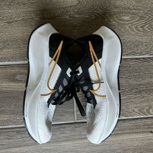 YOUTH Air Zoom Pegasus 38 size 3Y